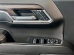 2024 Sierra 1500 Thumbnail 13