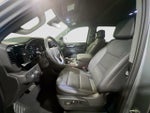 2024 Sierra 1500 Thumbnail 15