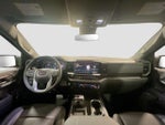 2024 Sierra 1500 Thumbnail 16