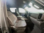 2024 Sierra 1500 Thumbnail 20