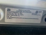 2024 Sierra 1500 Thumbnail 21