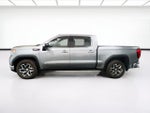 2024 Sierra 1500 Thumbnail 22