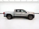2024 Sierra 1500 Thumbnail 23
