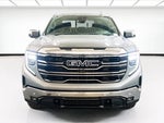 2024 Sierra 1500 Thumbnail 2