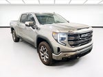 2024 Sierra 1500 Thumbnail 3