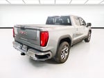 2024 Sierra 1500 Thumbnail 4