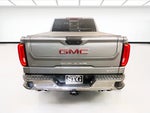 2024 Sierra 1500 Thumbnail 5