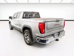 2024 Sierra 1500 Thumbnail 6