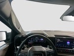 2024 Sierra 1500 Thumbnail 7