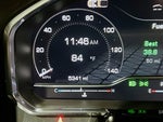 2024 Sierra 1500 Thumbnail 8