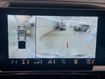 2024 Sierra 1500 Thumbnail 9