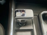 2024 Sierra 1500 Thumbnail 12