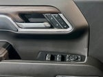 2024 Sierra 1500 Thumbnail 13
