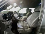 2024 Sierra 1500 Thumbnail 15