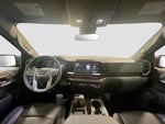 2024 Sierra 1500 Thumbnail 16