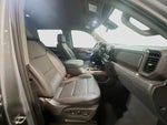 2024 Sierra 1500 Thumbnail 20