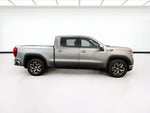 2024 Sierra 1500 Thumbnail 23