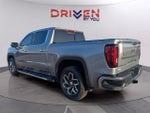 2023 Sierra 1500 Thumbnail 4