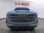 2023 Sierra 1500 Thumbnail 6