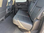 2023 Sierra 1500 Thumbnail 9