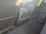 2023 Sierra 1500 Thumbnail 11