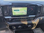 2023 Sierra 1500 Thumbnail 14