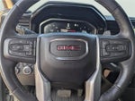 2023 Sierra 1500 Thumbnail 21