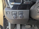 2023 Sierra 1500 Thumbnail 22