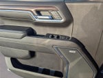 2023 Sierra 1500 Thumbnail 24