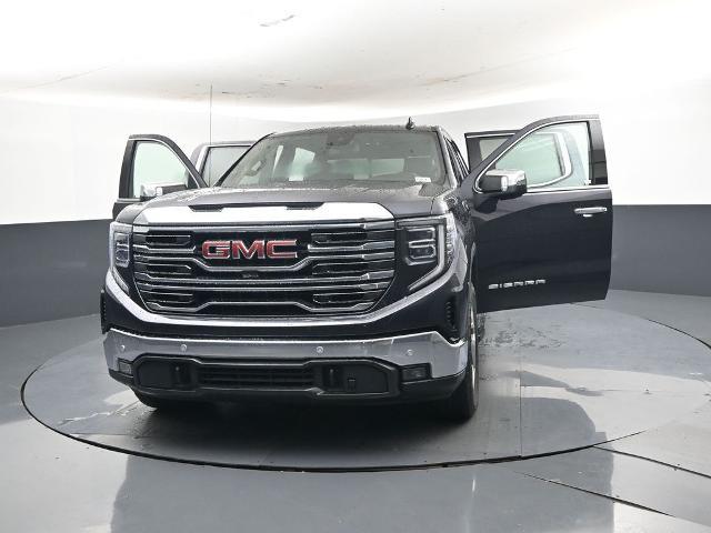 2024 GMC Sierra - $49,800