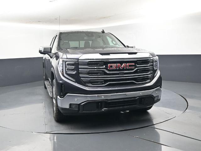 2024 GMC Sierra - $49,800