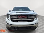 2026 Sierra 1500 Thumbnail 2