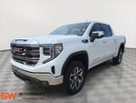 2026 Sierra 1500 Thumbnail 3