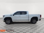 2026 Sierra 1500 Thumbnail 4