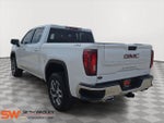 2026 Sierra 1500 Thumbnail 5