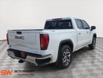 2026 Sierra 1500 Thumbnail 7