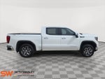 2026 Sierra 1500 Thumbnail 8