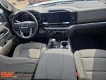 2026 Sierra 1500 Thumbnail 9