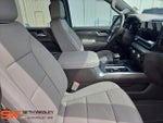 2026 Sierra 1500 Thumbnail 10