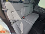 2026 Sierra 1500 Thumbnail 12