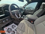 2026 Sierra 1500 Thumbnail 17