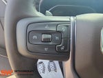 2026 Sierra 1500 Thumbnail 18