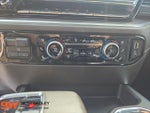 2026 Sierra 1500 Thumbnail 25