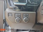 2026 Sierra 1500 Thumbnail 27