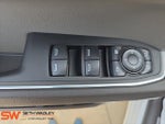 2026 Sierra 1500 Thumbnail 29