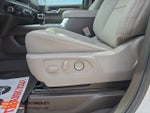 2026 Sierra 1500 Thumbnail 30