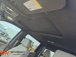 2026 Sierra 1500 Thumbnail 31