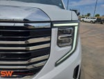 2026 Sierra 1500 Thumbnail 32