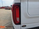 2026 Sierra 1500 Thumbnail 35