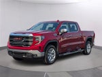 Similar Listing